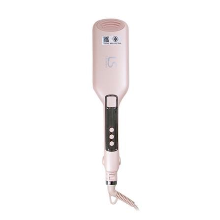 เครื่องหนีบผม LESASHA LS1554_1