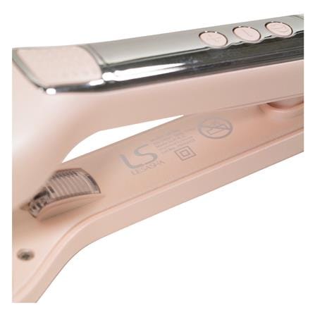 เครื่องหนีบผม LESASHA LS1554_2
