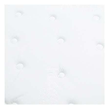 ที่นอนพ็อกเก็ตสปริง 5 ฟุต สุญญากาศ PICASSO COMFORT รุ่น LITE-L พร้อมหมอนหนุน 2 ชิ้น_3