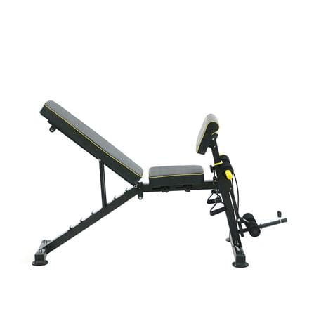 ม้านั่งออกกำลังกาย ALTROM SPORT AL-021DZ_1