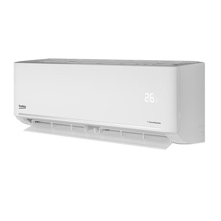 แอร์ผนัง BEKO BSEOG090 8900 บีทียู อินเวอร์เตอร์_1