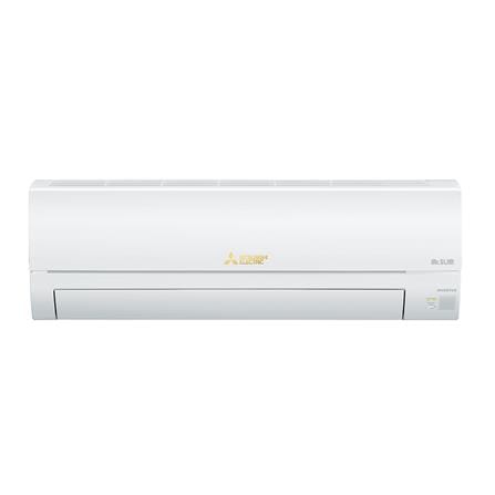 แอร์ผนัง MITSUBISHI MSY-JW09VF 9212 บีทียู อินเวอร์เตอร์_0