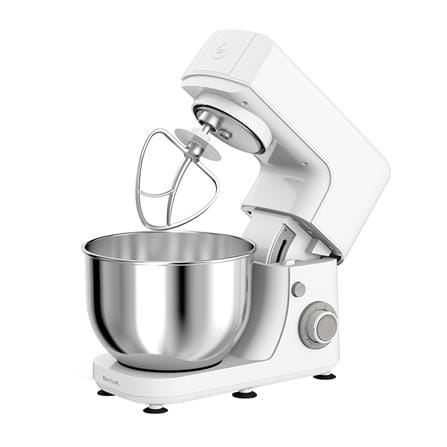 เครื่องผสมอาหาร TEFAL QB150138 4.8 ลิตร_2
