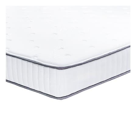 ที่นอนพ็อกเก็ตสปริง 6 ฟุต สุญญากาศ PICASSO COMFORT รุ่น LITE-M พร้อมหมอนหนุน 2 ชิ้น_2