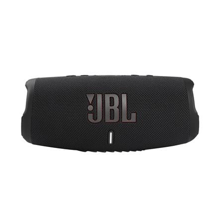 ลำโพงพกพา Bluetooth JBL CHARGE 5 สีดำ_0