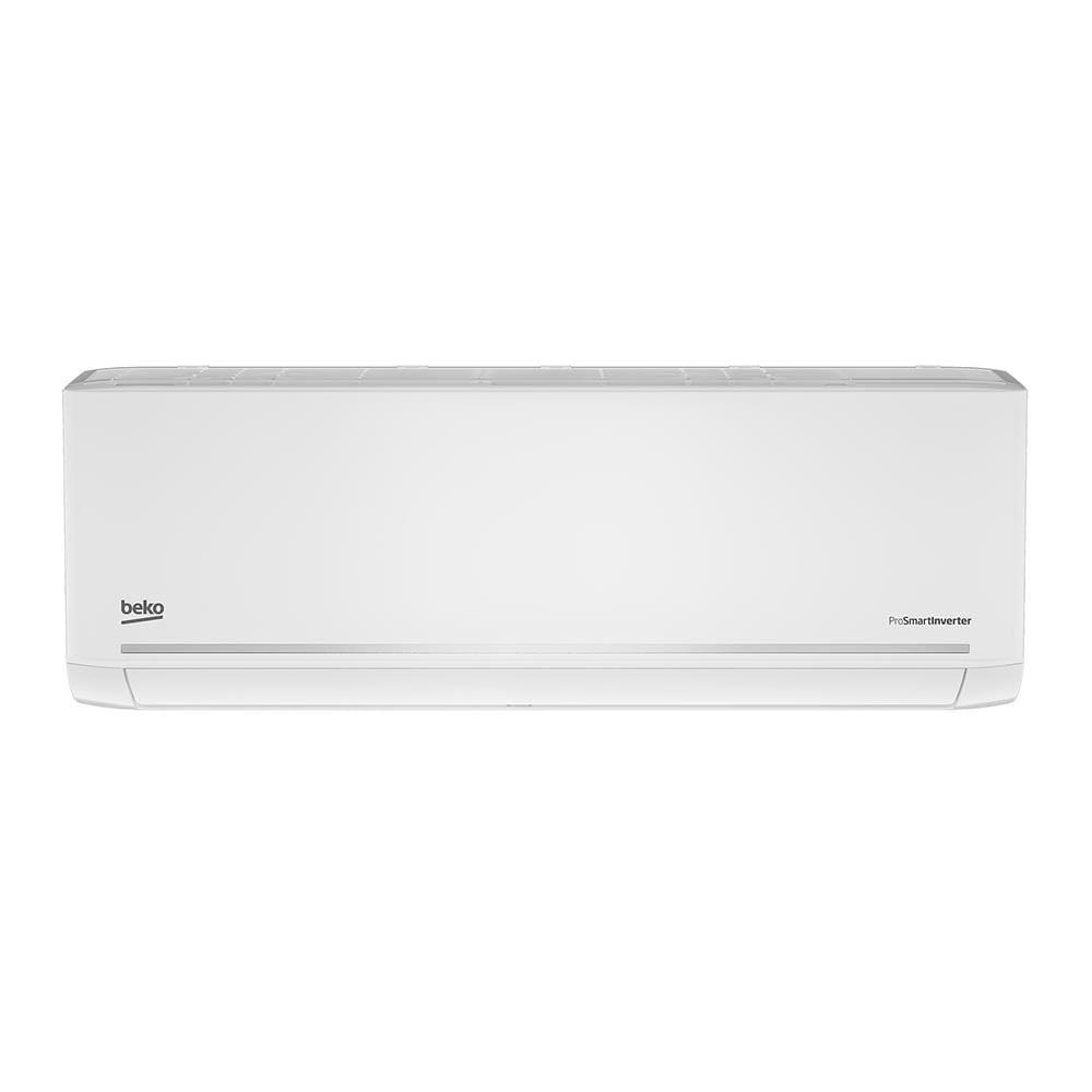 แอร์ผนัง BEKO BSEOG120 11900 บีทียู อินเวอร์เตอร์