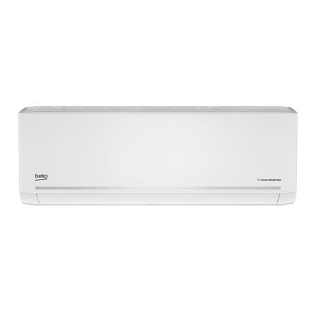 แอร์ผนัง BEKO BSEOG120 11900 บีทียู อินเวอร์เตอร์_0