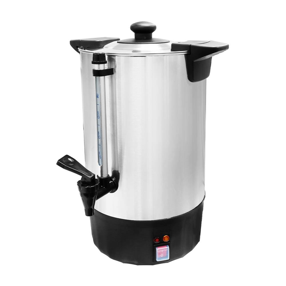หม้อต้มน้ำไฟฟ้า LUCKY FLAME EWB-1308 8.5 ลิตร