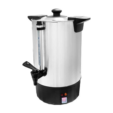 หม้อต้มน้ำไฟฟ้า LUCKY FLAME EWB-1308 8.5 ลิตร_1