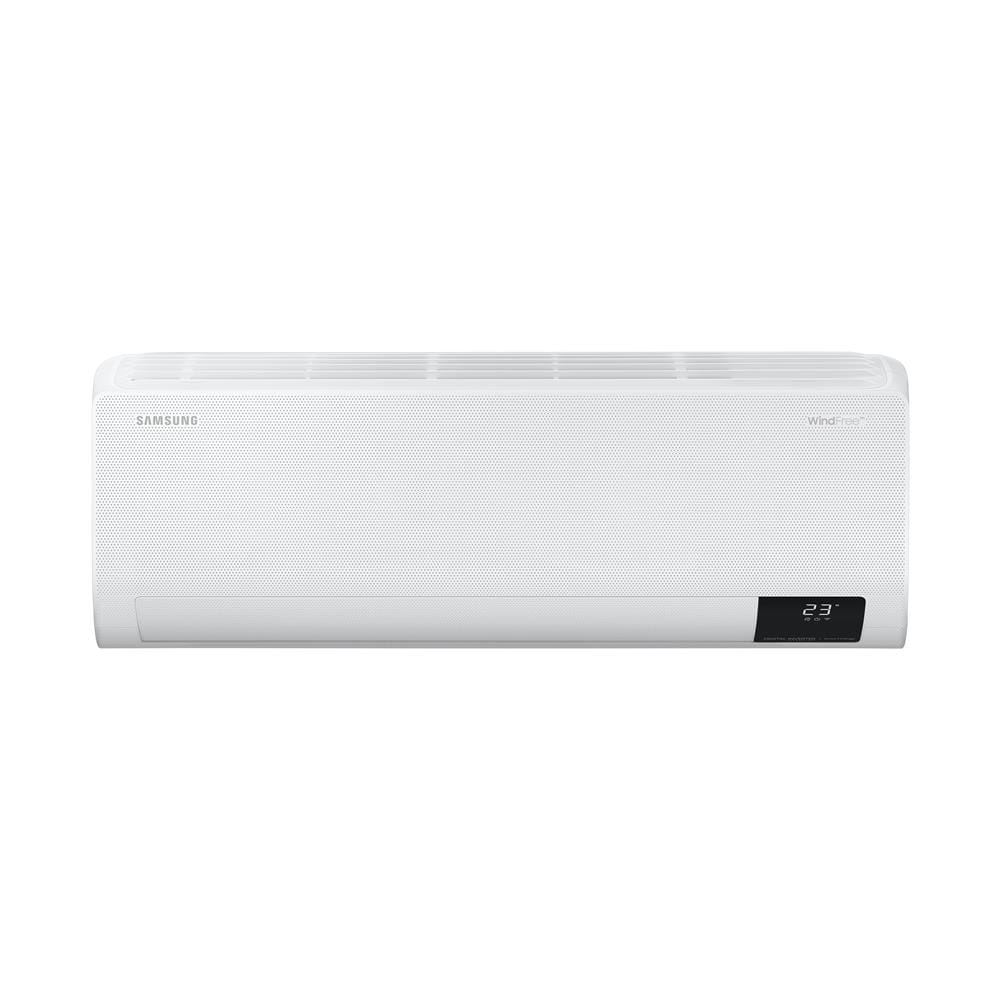 แอร์ผนัง SAMSUNG AR10BYHCMWKNST 9000 บีทียู อินเวอร์เตอร์