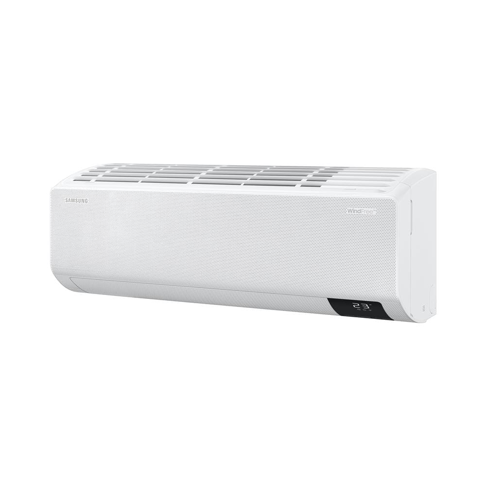 แอร์ผนัง SAMSUNG AR10BYHCMWKNST 9000 บีทียู อินเวอร์เตอร์