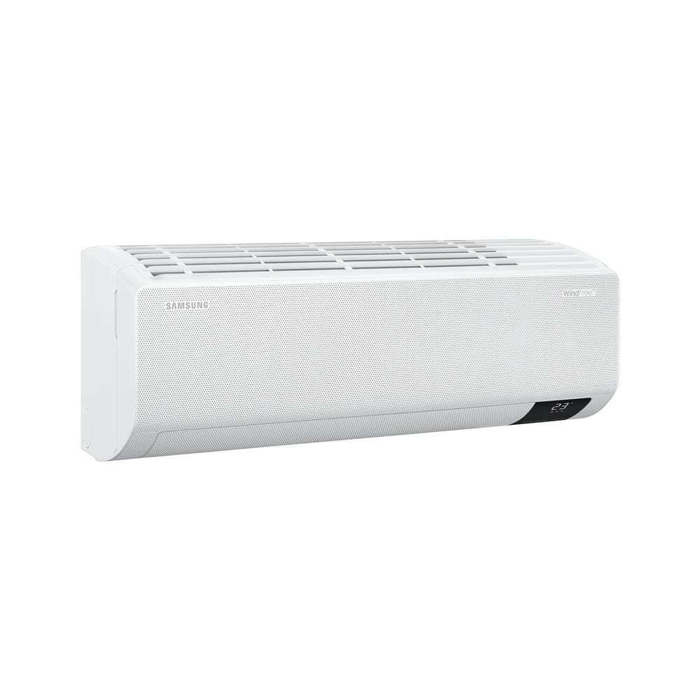 แอร์ผนัง SAMSUNG AR10BYHCMWKNST 9000 บีทียู อินเวอร์เตอร์