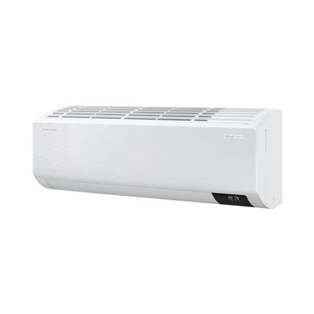 แอร์ผนัง SAMSUNG AR10BYHCMWKNST 9000 บีทียู อินเวอร์เตอร์_1