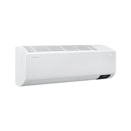 แอร์ผนัง SAMSUNG AR10BYHCMWKNST 9000 บีทียู อินเวอร์เตอร์_2