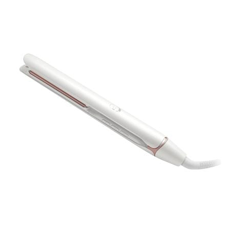 เครื่องหนีบผม LESASHA LS1640_1