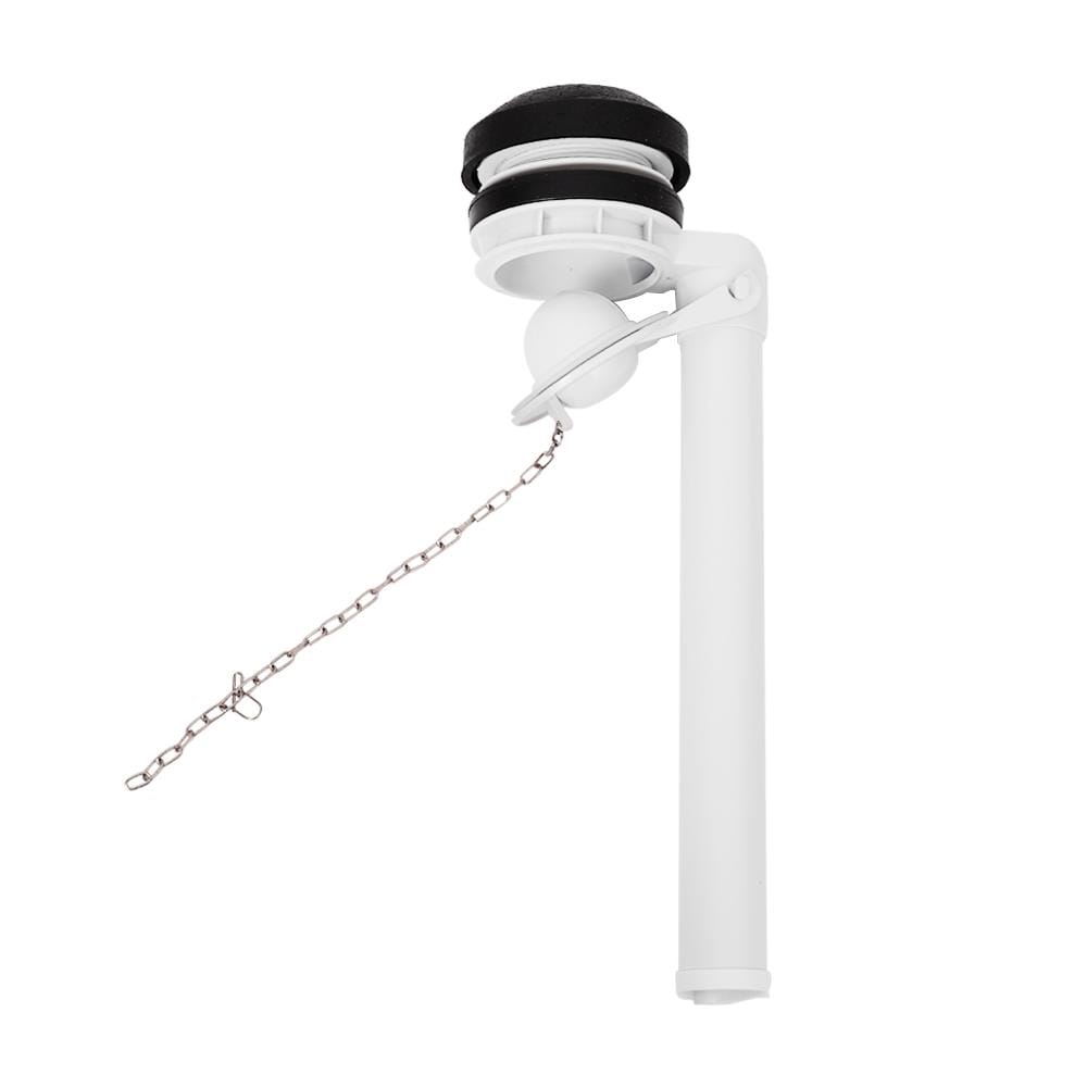 วาล์วครบชุด MOYA HM-2708