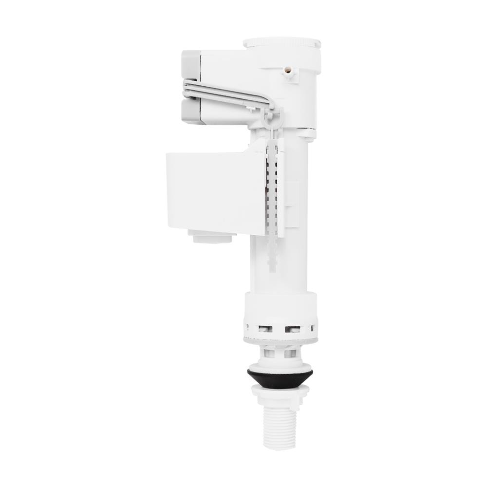 วาล์วครบชุด MOYA HM-2708