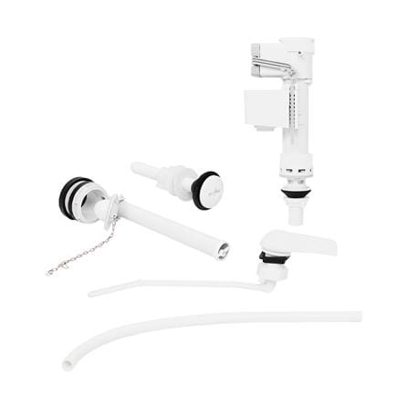 วาล์วครบชุด MOYA HM-2708_0