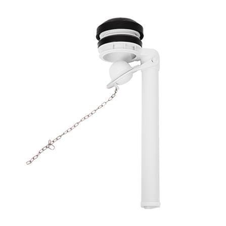 วาล์วครบชุด MOYA HM-2708_1