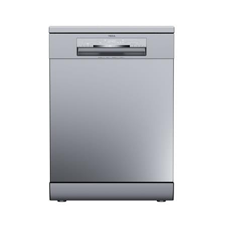 เครื่องล้างจานตั้งพื้น TEKA DFS 76850 สเตนเลส