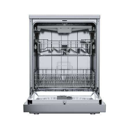 เครื่องล้างจานตั้งพื้น TEKA DFS 76850 สเตนเลส_2