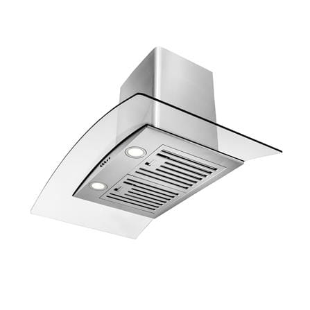 เครื่องดูดควันกระโจม RINNAI RH-C2459-SSW 90 ซม._1
