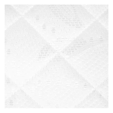 หมอนหนุน ยางพารา ME LIVING NANO LATEX 17x27 นิ้ว สีขาว_3