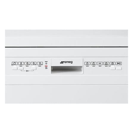 เครื่องล้างจานตั้งพื้น SMEG LVS222BIN_1