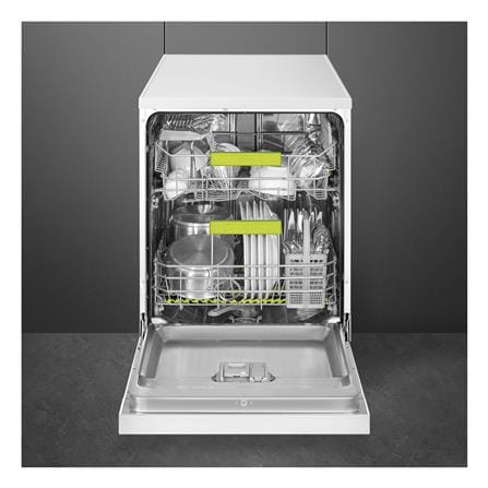 เครื่องล้างจานตั้งพื้น SMEG LVS222BIN_2