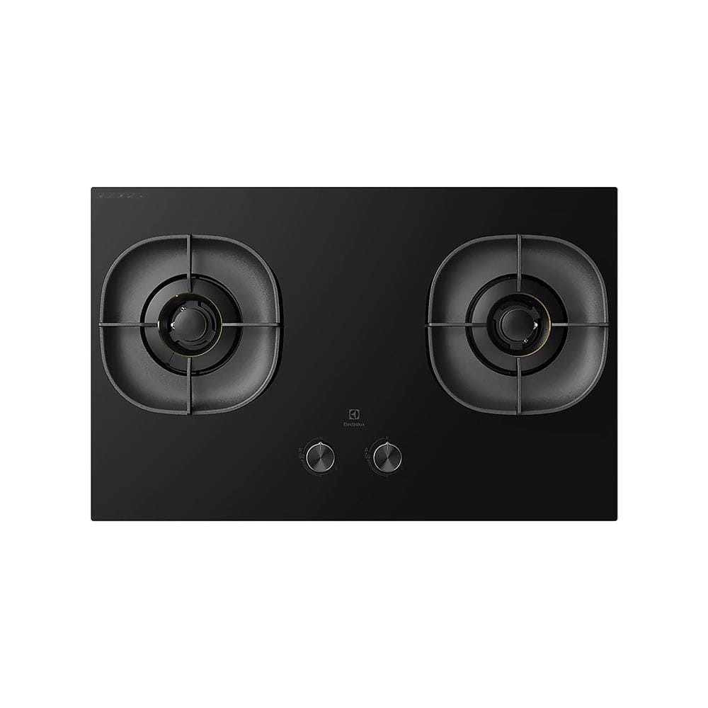 เตาฝัง+เครื่องดูดควัน ELECTROLUX EHG8260GE+EFC936GAR