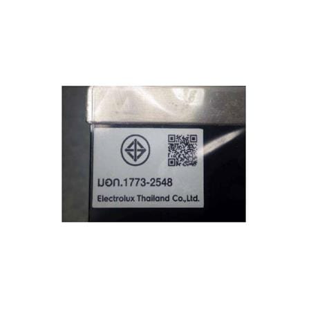 ไมโครเวฟฝัง+เตาอบฝัง ELECTROLUX EMSB20XG+KOHLH00KA_4