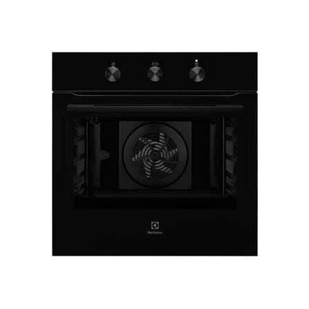 ไมโครเวฟฝัง+เตาอบฝัง ELECTROLUX EMSB20XG+KOHLH00KA_1