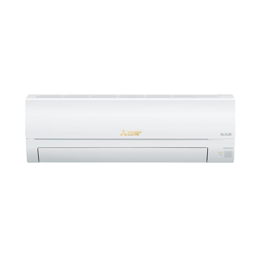 แอร์ผนัง MITSUBISHI MSY-JW13VF 12283 บีทียู อินเวอร์เตอร์
