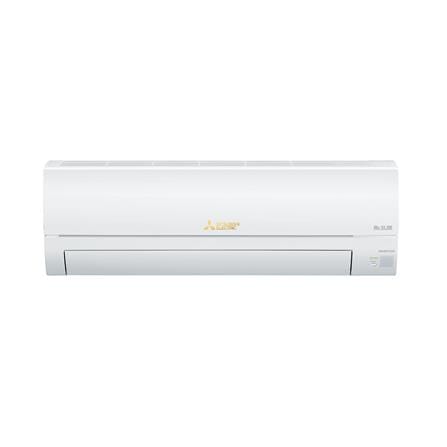 แอร์ผนัง MITSUBISHI MSY-JW13VF 12283 บีทียู อินเวอร์เตอร์_0