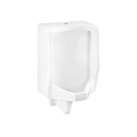 โถปัสสาวะชาย TOTO U57W/F สีขาว