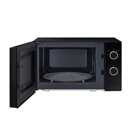 ไมโครเวฟ SAMSUNG MS20A3010AL/ST 20 ลิตร_4