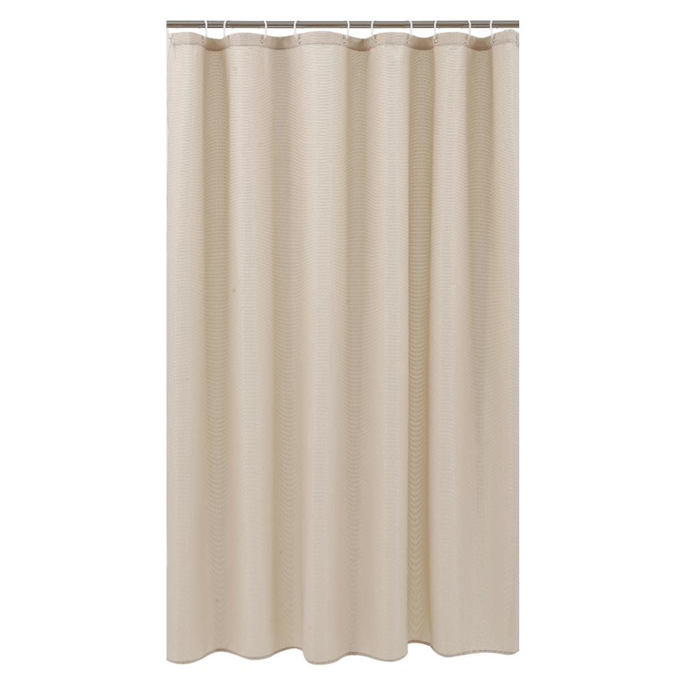 ม่านห้องน้ำ POLYESTER MOYA SC9645D 180X180 ซม.