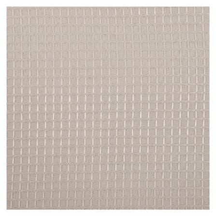 ม่านห้องน้ำ POLYESTER MOYA SC9645D 180X180 ซม._2