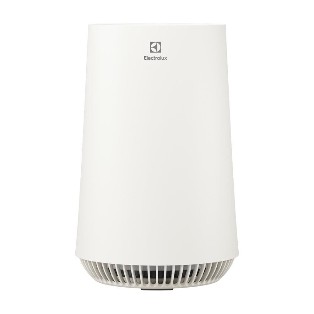 เครื่องฟอกอากาศ 24 ตร.ม. ELECTROLUX FA31-200WT สีขาว