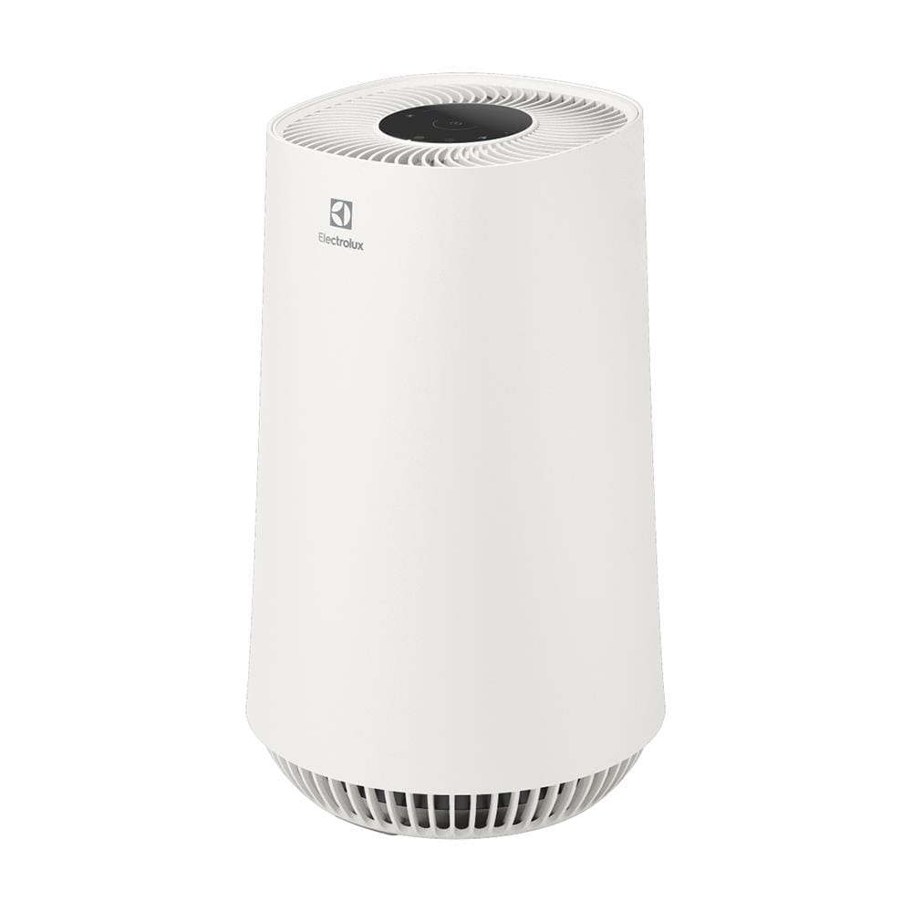 เครื่องฟอกอากาศ 24 ตร.ม. ELECTROLUX FA31-200WT สีขาว
