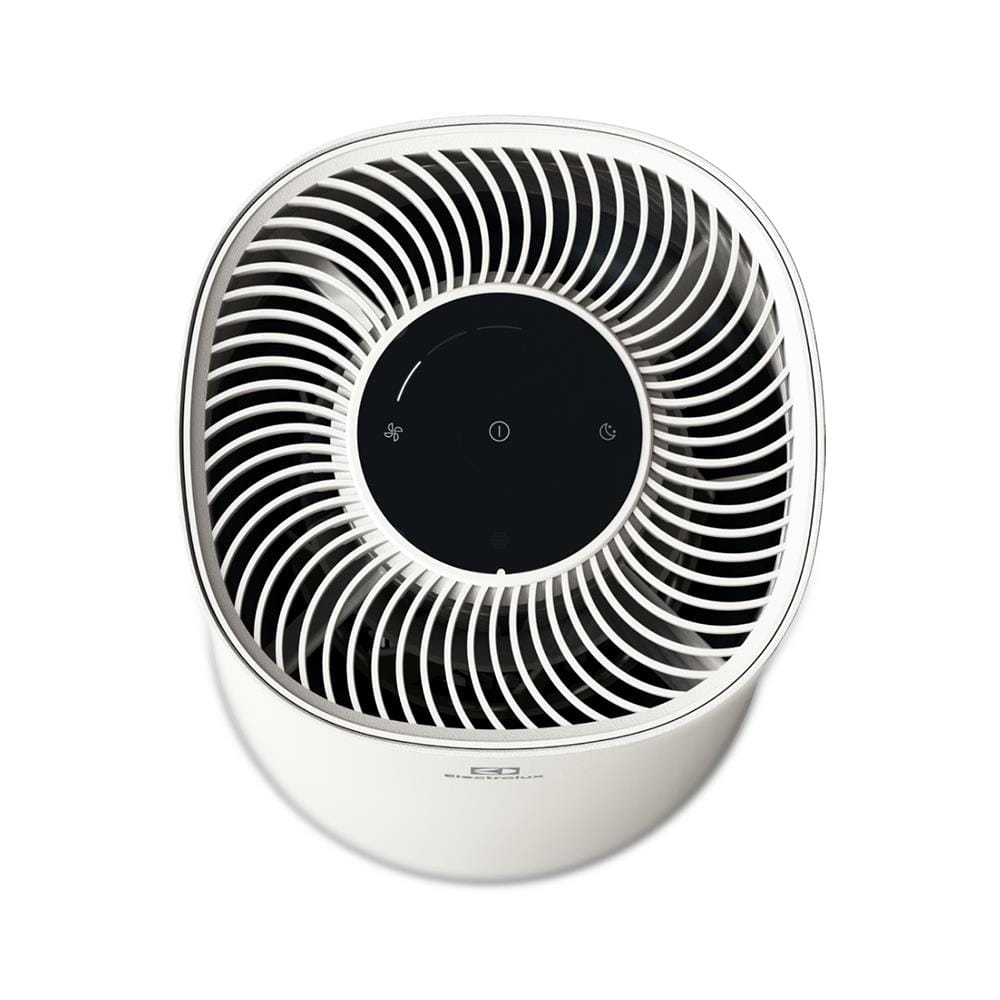เครื่องฟอกอากาศ 24 ตร.ม. ELECTROLUX FA31-200WT สีขาว
