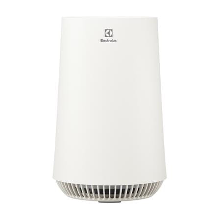 เครื่องฟอกอากาศ 24 ตร.ม. ELECTROLUX FA31-200WT สีข...