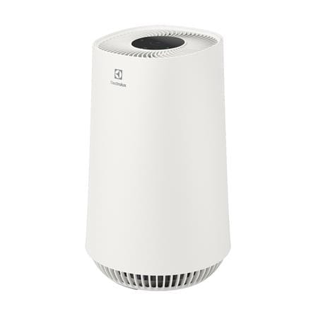เครื่องฟอกอากาศ 24 ตร.ม. ELECTROLUX FA31-200WT สีขาว_1