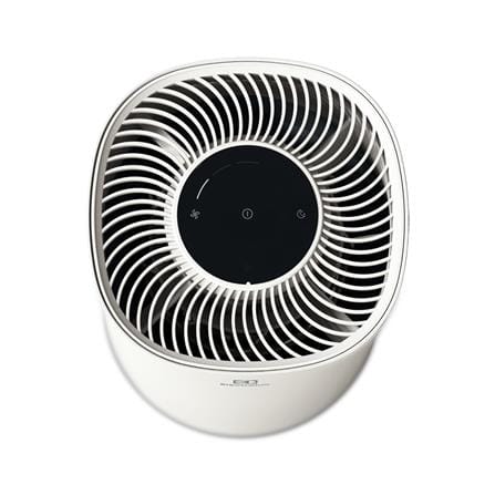 เครื่องฟอกอากาศ 24 ตร.ม. ELECTROLUX FA31-200WT สีขาว_2