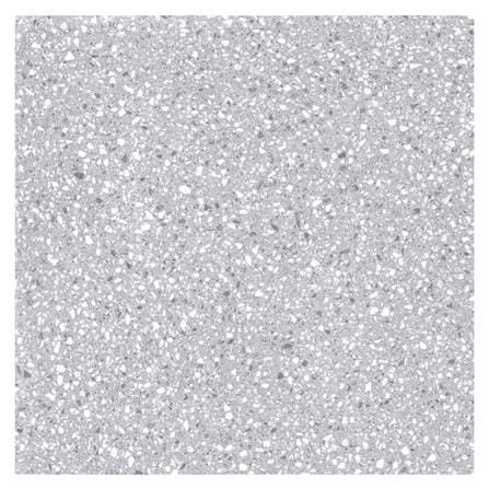 กระเบื้องพื้น 16x16 นิ้ว ภูผา อัลเวสต้า สโตน เทา PM 0.96M2_0