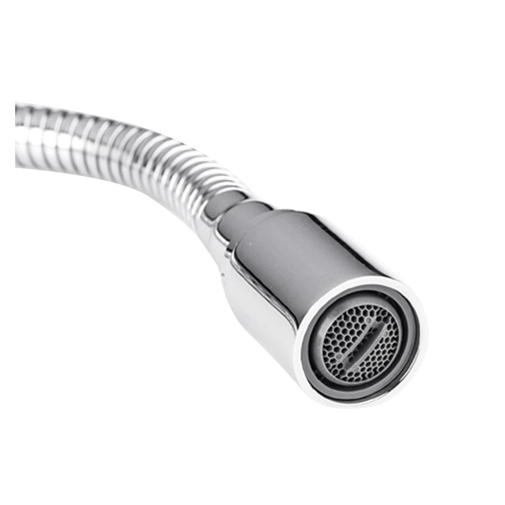 ก๊อกซิงค์ KARAT FAUCET KF-66-539-50
