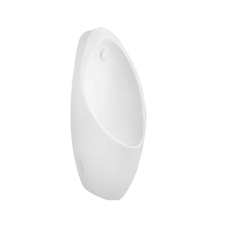 โถปัสสาวะชาย TOTO UW904 สีขาว