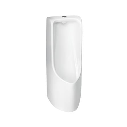โถปัสสาวะชาย TOTO UW508W/F สีขาว_0