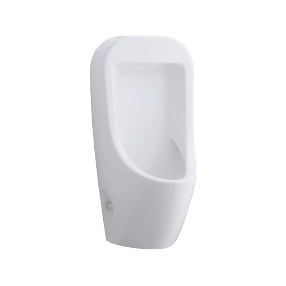 โถปัสสาวะชาย TOTO UW350HJT1W/F สีขาว