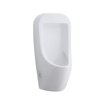 โถปัสสาวะชาย TOTO UW350HJT1W/F สีขาว